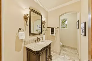 484 Cherry Ave, Los Altos, CA 94022 - Photo 52