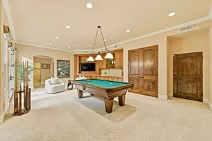 484 Cherry Ave, Los Altos, CA 94022 - Photo 60