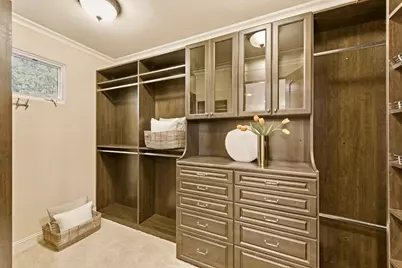 484 Cherry Ave, Los Altos, CA 94022 - Photo 40