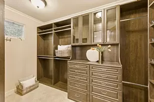 484 Cherry Ave, Los Altos, CA 94022 - Photo 40