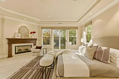 484 Cherry Ave, Los Altos, CA 94022 - Photo 36