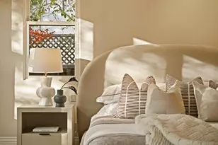 484 Cherry Ave, Los Altos, CA 94022 - Photo 38