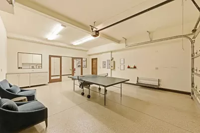 484 Cherry Ave, Los Altos, CA 94022 - Photo 68