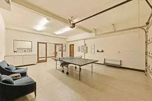 484 Cherry Ave, Los Altos, CA 94022 - Photo 68