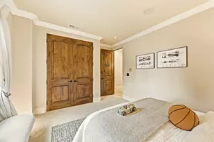 484 Cherry Ave, Los Altos, CA 94022 - Photo 48