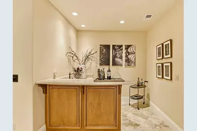 484 Cherry Ave, Los Altos, CA 94022 - Photo 64