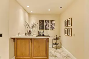 484 Cherry Ave, Los Altos, CA 94022 - Photo 64