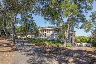 17512 Holiday Dr, Morgan Hill, CA 95037 - Photo 1