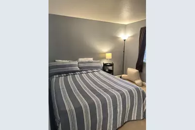 6130 Monterey Rd 9, San Jose, CA 95138 - Photo 22