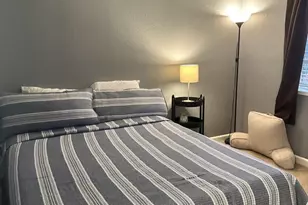 6130 Monterey Rd 9, San Jose, CA 95138 - Photo 22