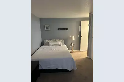 6130 Monterey Rd 9, San Jose, CA 95138 - Photo 18