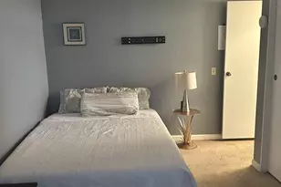 6130 Monterey Rd 9, San Jose, CA 95138 - Photo 18