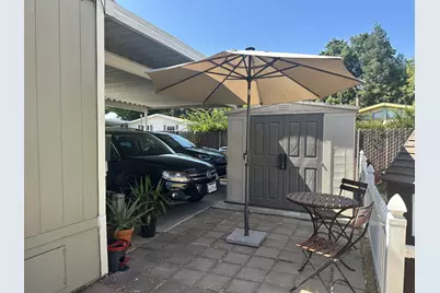 6130 Monterey Rd 9, San Jose, CA 95138 - Photo 6