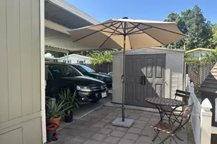 6130 Monterey Rd 9, San Jose, CA 95138 - Photo 6