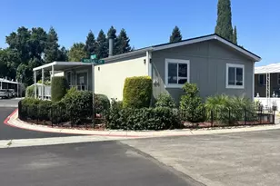 6130 Monterey Rd 9, San Jose, CA 95138 - Photo 1