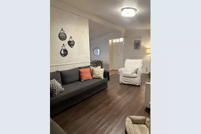 6130 Monterey Rd 9, San Jose, CA 95138 - Photo 10