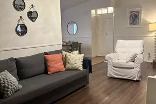 6130 Monterey Rd 9, San Jose, CA 95138 - Photo 10