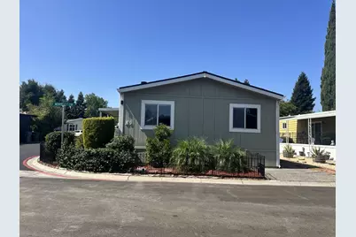 6130 Monterey Rd 9, San Jose, CA 95138 - Photo 2