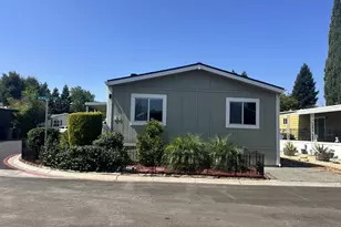 6130 Monterey Rd 9, San Jose, CA 95138 - Photo 2