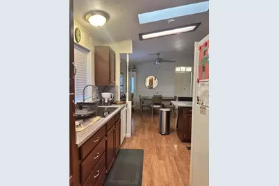 6130 Monterey Rd 9, San Jose, CA 95138 - Photo 16