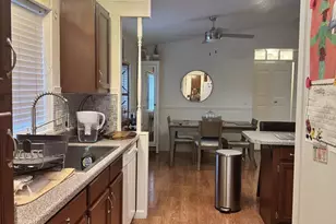 6130 Monterey Rd 9, San Jose, CA 95138 - Photo 16