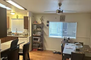 6130 Monterey Rd 9, San Jose, CA 95138 - Photo 12