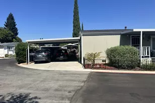 6130 Monterey Rd 9, San Jose, CA 95138 - Photo 4