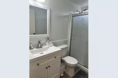 6130 Monterey Rd 9, San Jose, CA 95138 - Photo 20