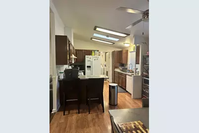 6130 Monterey Rd 9, San Jose, CA 95138 - Photo 14