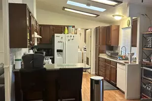 6130 Monterey Rd 9, San Jose, CA 95138 - Photo 14