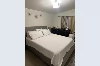 6130 Monterey Rd 9, San Jose, CA 95138 - Photo 24