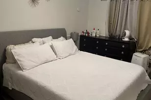 6130 Monterey Rd 9, San Jose, CA 95138 - Photo 24