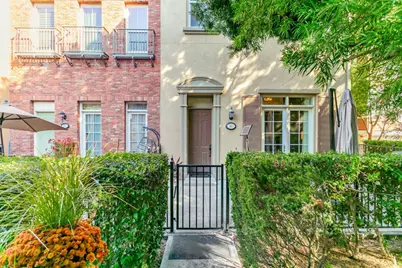 869 Georgetown Pl, San Jose, CA 95126 - Photo 1