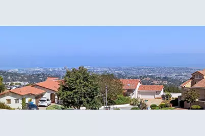 4 Mayflower Ln, San Carlos, CA 94070 - Photo 1