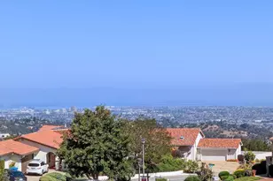 4 Mayflower Ln, San Carlos, CA 94070 - Photo 1