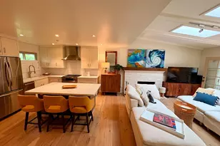 222 Hacienda Carmel, Carmel, CA 93923 - Photo 1