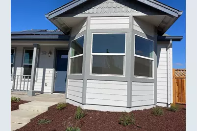 754 Livingston Ave, King City, CA 93930 - Photo 10