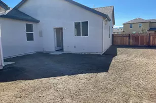 754 Livingston Ave, King City, CA 93930 - Photo 12