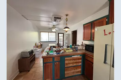 5104 Jones St, Mariposa, CA 95338 - Photo 24