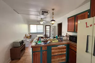 5104 Jones St, Mariposa, CA 95338 - Photo 24