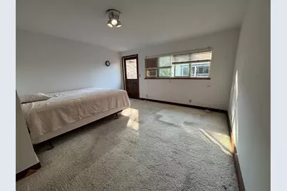 5104 Jones St, Mariposa, CA 95338 - Photo 26