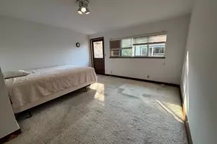 5104 Jones St, Mariposa, CA 95338 - Photo 26