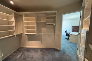 5104 Jones St, Mariposa, CA 95338 - Photo 22