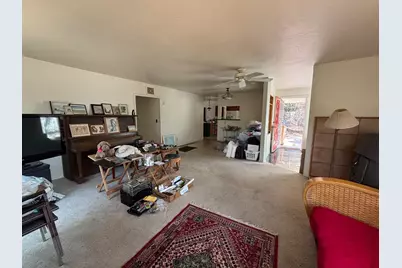 5104 Jones St, Mariposa, CA 95338 - Photo 8