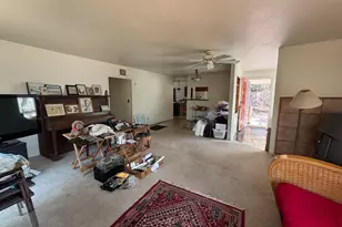 5104 Jones St, Mariposa, CA 95338 - Photo 8