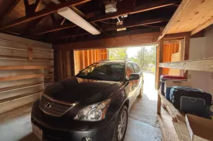 5104 Jones St, Mariposa, CA 95338 - Photo 30