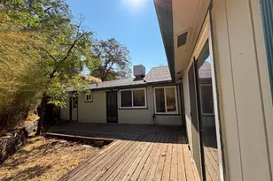 5104 Jones St, Mariposa, CA 95338 - Photo 34