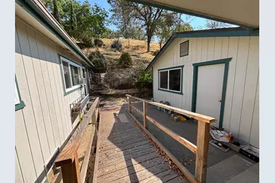 5104 Jones St, Mariposa, CA 95338 - Photo 4