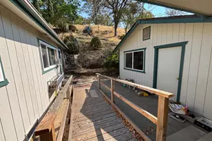 5104 Jones St, Mariposa, CA 95338 - Photo 4