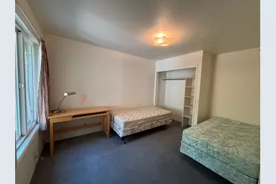 5104 Jones St, Mariposa, CA 95338 - Photo 10